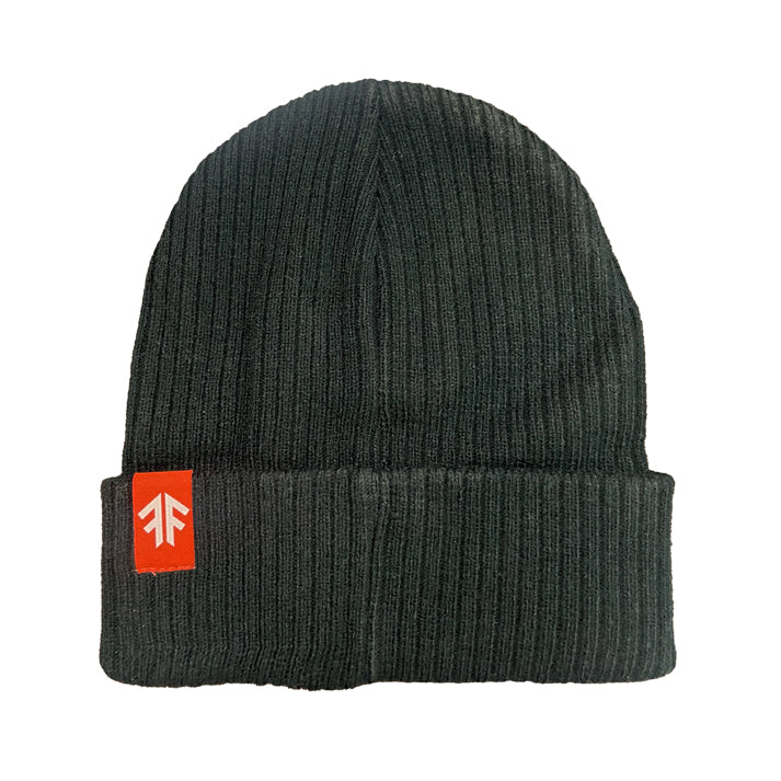 AMON AMARTH Runic Logo Beanie