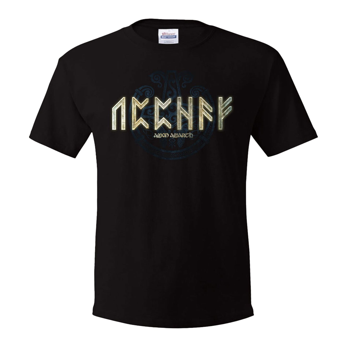 AMON AMARTH Upphaf T-Shirt