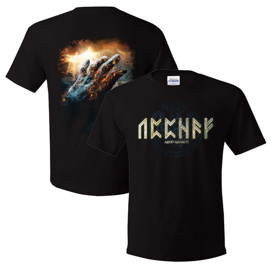 AMON AMARTH Upphaf T-Shirt