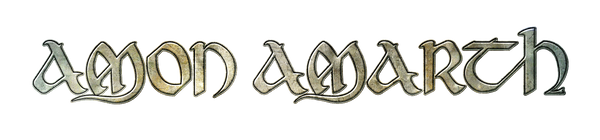 Amon Amarth US