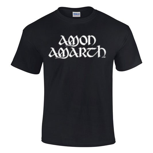 APPAREL – Amon Amarth US
