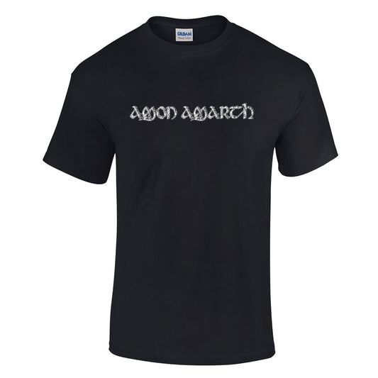 APPAREL – Page 2 – Amon Amarth US