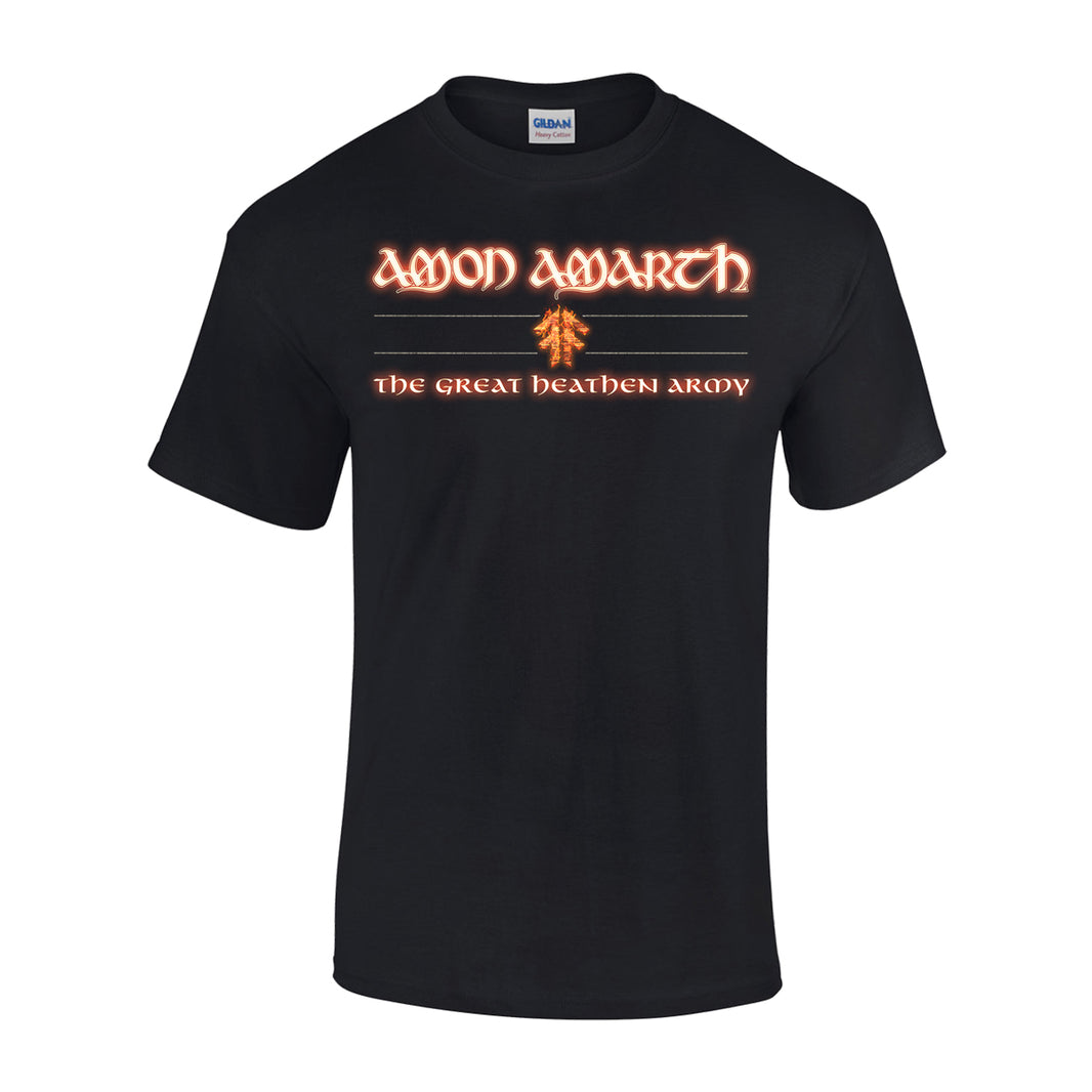Amon Amarth Official US Online Store – Amon Amarth US